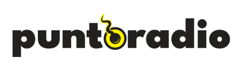 dark logo